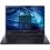Acer TravelMate P4 P414 41 TMP414 41 R923 14" Notebook   WUXGA   1920 X 1200   AMD Ryzen 7 PRO 6850U Octa Core (8 Core) 2.70 GHz   16 GB Total RAM   512 GB SSD   Slate Blue Front/500