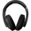 Hamilton Buhl Smart Trek Deluxe Stereo Headphone With In Line Volume Control And USB Plug Front/500