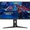 Asus ROG Strix XG256Q 25" Class Full HD Gaming LCD Monitor   16:9 Front/500