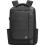 HP Renew Executive Carrying Case (Backpack) For 13" To 16.1" HP Notebook   Black Front/500