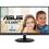 Asus VP227HE 22" Class Full HD LCD Monitor   16:9 Front/500