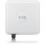 ZYXEL LTE7461 M602 Wi Fi 4 IEEE 802.11b/g/n 1 SIM Cellular Modem/Wireless Router Front/500
