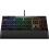 Asus ROG Strix Flare II Gaming Keyboard Front/500