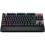 Asus ROG Strix Scope RX TKL Wireless Deluxe Gaming Keyboard Front/500