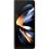 Samsung Galaxy Z Fold4 512 GB Smartphone   7.6" Flexible Folding Screen Dynamic AMOLED 2176 X 1812   Octa Core (Cortex X2Single Core (1 Core) 3.19 GHz + Cortex A710 Triple Core (3 Core) 2.75 GHz + Cortex A510 Quad Core (4 Core) 1.80 GHz)   12 GB R... Front/500
