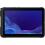Samsung Galaxy Tab Active4 Pro SM T630 Rugged Tablet   10.1" WUXGA   Qualcomm SM7325 Snapdragon 778G 5G Octa Core   6 GB   128 GB Storage   Black Front/500