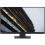 Lenovo ThinkVision E24 29 24" Class Full HD LCD Monitor   16:9   Raven Black Front/500