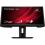 ViewSonic VG2240 22 Inch 1080p Ergonomic Monitor With 100Hz, USB Hub, HDMI, DisplayPort, VGA Inputs For Home And Office Front/500