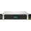 HPE MSA 2060 12Gb SAS SFF Storage Front/500