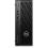 Dell Precision 3000 3260 Workstation   Intel Core I7 Dodeca Core (12 Core) I7 12700 12th Gen 2.10 GHz   16 GB DDR5 SDRAM RAM   512 GB SSD   Ultra Small Front/500