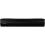 Creative Stage Air V2 2.0 Portable Bluetooth Sound Bar Speaker   10 W RMS   Black Front/500