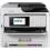 Epson WorkForce Pro WF C5890 Wireless Inkjet Multifunction Printer   Color Front/500
