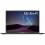 LG Ultra PC U 16U70Q N.APC7U1 16" Notebook   WUXGA   1920 X 1200   AMD Ryzen 7 5825U Octa Core (8 Core) 2 GHz   16 GB Total RAM   1 TB SSD   Charcoal Gray Front/500