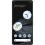Google Pixel 7 Pro 512 GB Smartphone   6.7" LTPO OLED QHD+ 1440 X 3120   Octa Core (Cortex X1Dual Core (2 Core) 2.85 GHz + Cortex A78 Dual Core (2 Core) 2.35 GHz + Cortex A55 Quad Core (4 Core) 1.80 GHz)   12 GB RAM   Android 13   5G   Obsidian Front/500