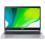 Acer Aspire 3 14" Notebook HD Laptop Ryzen 3 3250U Dual Core 8GB RAM 128GB SSD Windows 11 Home   AMD Ryzen 3 3250U Dual Core   8GB RAM   128GB SSD   14" HD Display Front/500