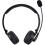 Urban Factory Conference Bluetooth Headphones With Micro Front/500