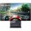 LG Flex 42LX3QPUA 42" Curved Screen Smart OLED TV   4K UHDTV Front/500