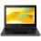 Acer Chromebook 511 11.6" HD Touchscreen Chromebook Intel N100 4GB RAM 32GB EMMC Black   Intel N100 Quad Core   1366 X 768 HD Display   Intel UHD Graphics   In Plane Switching (IPS) Technology   4 GB DDR5 Memory Front/500