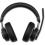 Kensington H3000 Bluetooth Over Ear Headset Front/500