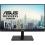 Asus BE24ECSBT 24" Class LCD Touchscreen Monitor   16:9   5 Ms Front/500