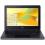 Acer Chromebook 511 C736 C736 C32E 11.6" Chromebook   WXGA   1366 X 768   Intel N100 Quad Core (4 Core)   8 GB Total RAM   32 GB Flash Memory   Shale Black Front/500