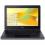 Acer Chromebook 511 C736T C736T C5WM 11.6" Touchscreen Chromebook   HD   1366 X 768   Intel N100 Quad Core (4 Core)   8 GB Total RAM   32 GB Flash Memory   Shale Black Front/500