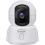 Gyration Cyberview Cyberview 2000 2 Megapixel Indoor Full HD Network Camera   Color   White Front/500