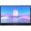 MSI Pro MP161 16" Class Full HD LCD Monitor   16:9 Front/500