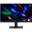Acer V226HQL H 22" Class Full HD LCD Monitor   16:9   Black Front/500