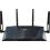 Asus RT AX88U PRO Wi Fi 6 IEEE 802.11ax Ethernet Wireless Router Front/500