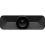 EPOS EXPAND Vision 1M Video Conferencing Camera   Black   USB Type A Front/500
