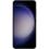 Samsung Galaxy S23+ SM 916U1 256 GB Smartphone   6.6" Dynamic AMOLED Full HD Plus 2340 X 1080   Octa Core (Cortex X3Single Core (1 Core) 3.36 GHz + Cortex A715 Dual Core (2 Core) 2.80 GHz + Cortex A710 Dual Core (2 Core) 2.80 GHz)   8 GB RAM   And... Front/500