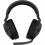 Corsair HS55 Wireless Gaming Headset   Carbon Front/500