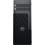 Dell Precision 7000 7865 Workstation   AMD Ryzen Threadripper PRO Dodeca Core (12 Core) 5945WX 4.10 GHz   32 GB DDR4 SDRAM RAM   1 TB SSD   Tower   Black Front/500