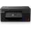 Canon PIXMA G3270 Wireless Inkjet Multifunction Printer   Color   Black Front/500