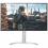 LG 32BP55U B 32" Class 4K UHD LCD Monitor   16:9   Textured Black, Textured White, Textured Silver Front/500