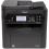 Canon ImageCLASS MF269dw VP II Wireless Laser Multifunction Printer   Monochrome   Black Front/500