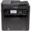 Canon ImageCLASS MF267dw II Wireless Laser Multifunction Printer   Monochrome   Black Front/500