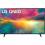 LG QNED75 43QNED75URA 42.5" Smart LED LCD TV   4K UHDTV Front/500
