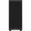 Corsair 2000D AIRFLOW Mini ITX PC Case   Black Front/500