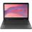 Lenovo 300e Yoga Chromebook Gen 4 82W20004US 11.6" Touchscreen Convertible 2 In 1 Chromebook   HD   Octa Core (ARM Cortex A76 + Cortex A55)   8 GB   64 GB Flash Memory   Graphite Gray Front/500