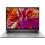 HP ZBook Firefly G10 16" Mobile Workstation   WUXGA   Intel Core I7 13th Gen I7 1355U   16 GB   512 GB SSD Front/500