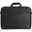 V7 Essential CTK14 BLK Carrying Case (Briefcase) For 14.1" Notebook   Black Front/500
