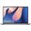 Lenovo IdeaPad Flex 5 16IRU8 82Y10009US 16" Touchscreen Convertible 2 In 1 Notebook   WUXGA   1920 X 1200   Intel Core I5 13th Gen I5 1335U Deca Core (10 Core)   8 GB Total RAM   8 GB On Board Memory   512 GB SSD   Arctic Gray Front/500
