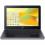 Acer Chromebook 311 C723 C723 K22H 11.6" Chromebook   HD   Octa Core (ARM Cortex A76 + Cortex A55)   4 GB   32 GB Flash Memory   Shale Black Front/500
