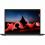 Lenovo ThinkPad T14s Gen 4 21F6001HUS 14" Notebook   WUXGA   Intel Core I7 13th Gen I7 1365U   16 GB   512 GB SSD   Deep Black Front/500