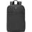 V7 CBK16 BLK Carrying Case (Backpack) For 16" To 16.1" Notebook   Black Front/500