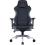 Cooler Master Caliber X1C Gaming Chair Front/500