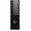 Dell Precision 3000 3460 Workstation   Intel Core I5 Tetradeca Core (14 Core) I5 13500 13th Gen 2.50 GHz   16 GB DDR5 SDRAM RAM   512 GB SSD   Small Form Factor Front/500