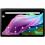 Acer ICONIA Tab P10 11 P10 11 K7RJ Tablet   10.4" 2K   MediaTek Kompanio 500 (MT8183) Octa Core   4 GB   128 GB Storage   Android 12   Iron Gray Front/500
